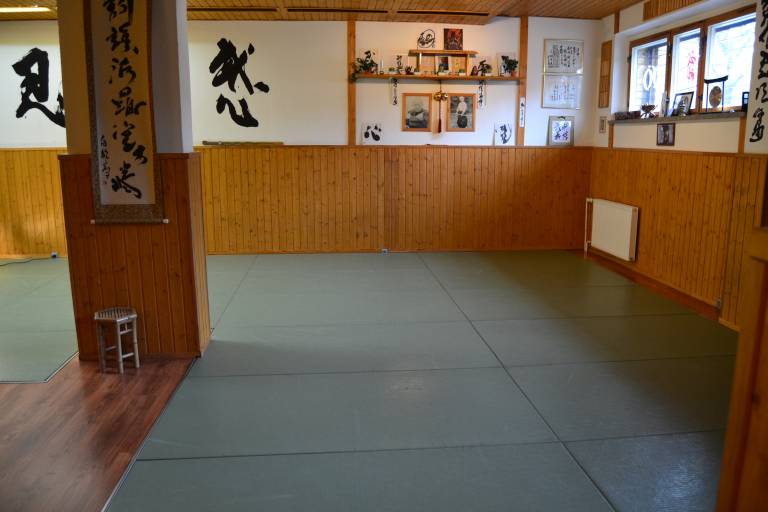 dojo_1.JPG