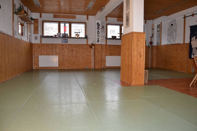 dojo_7.JPG