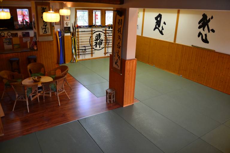 dojo_8.JPG